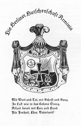 Wappen